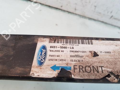 Other FORD TRANSIT V363 Van (FCD, FDD) 2.0 EcoBlue | BP33541571O1 - Image 4