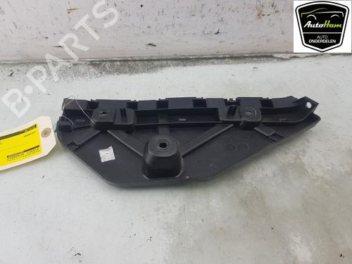 Rear bumper bracket RENAULT EXPRESS Box Body/MPV 1.5 Blue dCi 95 (F6AB) | BP20292594C159