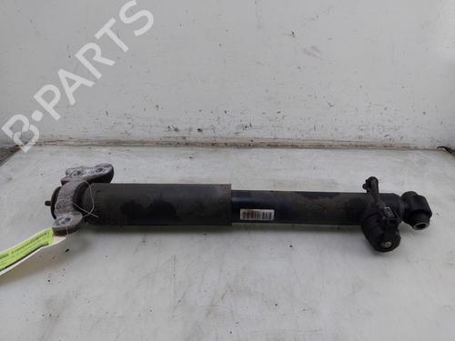Used Right rear shock absorber OPEL INSIGNIA B Sports Tourer (Z18) 2.0 CDTi (35) (170 hp) 30675388