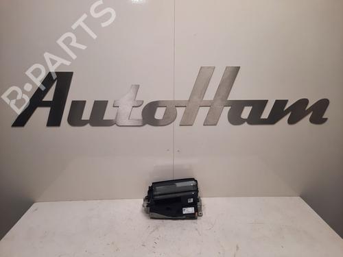 Pantalla multifuncion SKODA OCTAVIA IV Combi (NX5, PV5) 2.0 TDi (150 hp) 13144927