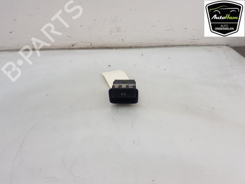 Used Switch Switch MERCEDES-BENZ A-CLASS (W176) A 180 (176.042) (122 hp) 12042669 12042669