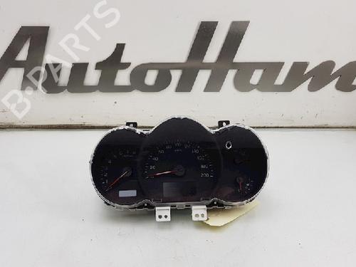 instrument-cluster-kia-picanto-ii-ta-10-940831y000-20150409-2011-2012-2013-2014-2015-2016-2017-2018-12016468 main image