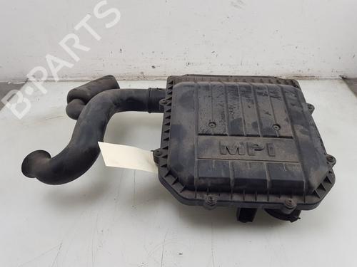 Luftfilter kasse VW UP! (121, 122, BL1, BL2, BL3, 123) 1.0 (60 hp) 28950125