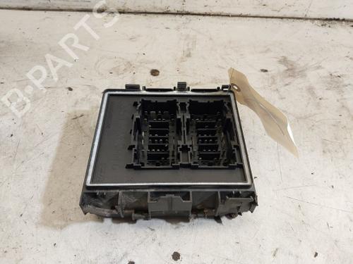 Used Control unit Control unit FORD FOCUS IV Turnier (HP) 1.0 EcoBoost (101 hp) 40504059 40504059