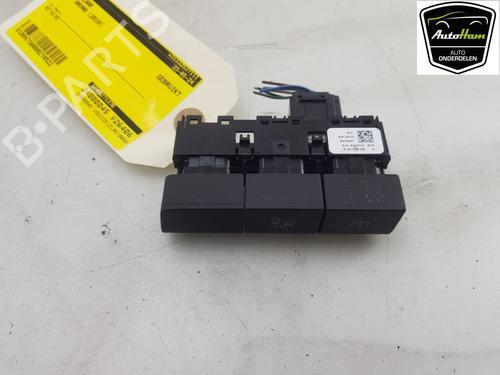 Switch SEAT ARONA (KJ7, KJP) 1.0 TSI | BP29061491I30 