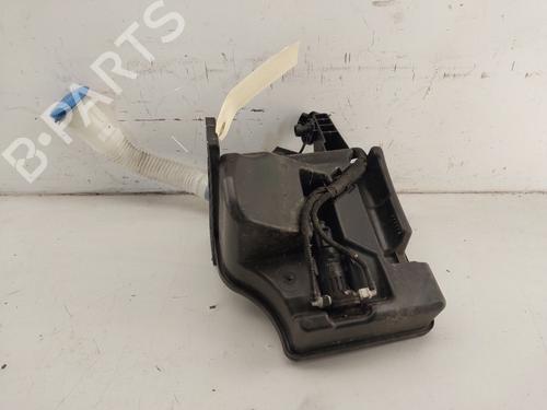 Used Windscreen washer tank Windscreen washer tank 38566518 38566518