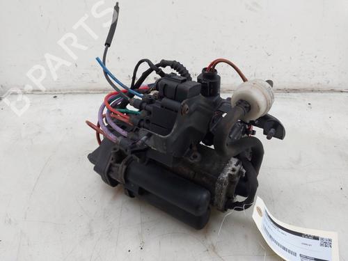 Compresor de suspensión PORSCHE CAYENNE (9YA) 3.0 E-Hybrid AWD (9YAAE1) (462 hp) 29910591