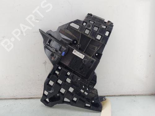 Used Rear bumper bracket Rear bumper bracket 37415699 37415699