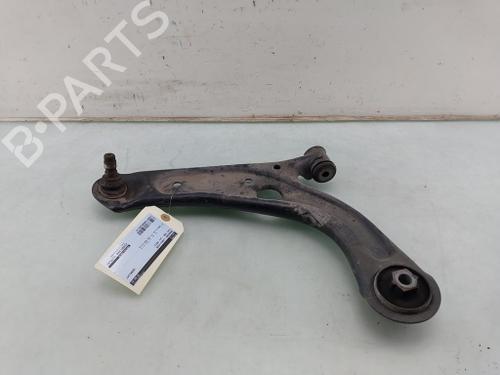 left-front-suspension-arm-fiat-500-312_-2007-28141314 main image