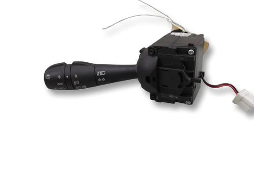 Used Headlight switch Headlight switch RENAULT CLIO IV (BH_) 0.9 TCe 90 (BHNF, BHMA, BHMH, BHJK, BHJR) (90 hp) 40526142 40526142