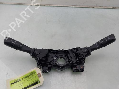 Used Steering column stalk TOYOTA RAV 4 IV (_A4_) 2.5 Hybrid 4WD (AVA44, AVA44_) (197 hp) 30509970