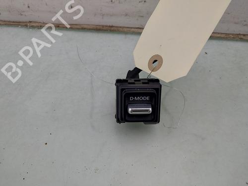 Used Switch Switch 37021311 37021311