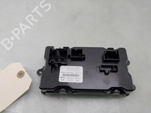 control-unit-porsche-cayenne-9ya-2017-29478904 main image