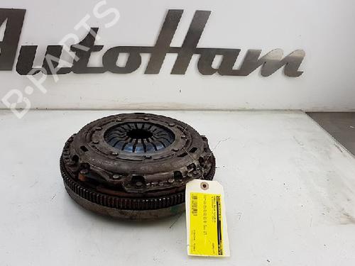 Used Flywheel VW SCIROCCO III (137, 138) 2.0 TSI (210 hp) 12011797