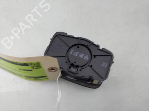 Headlight switch AUDI A7 Sportback (4GA, 4GF) 2.8 FSI | BP35897531I24 - Image 3