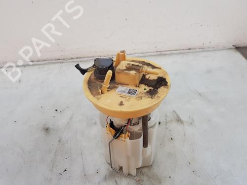 Fuel pump FORD FOCUS IV Turnier (HP) 1.0 EcoBoost mHEV | BP26647051M76