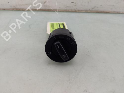 headlight-switch-vw-up-121-122-bl1-bl2-bl3-123-2011-34603764 main image