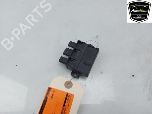 Elektronisk modul VOLVO V60 II (225) T6 Plug-in Hybrid AWD (340 hp) 12047588