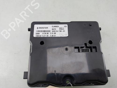 electronic-module-renault-trafic-iii-van-fg_-2014-34539521 main image