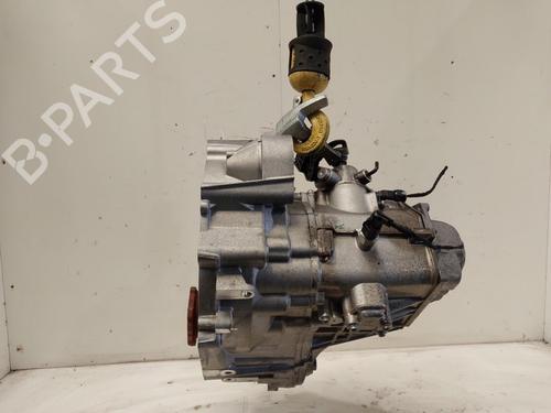 Gearbox SKODA KAMIQ (NW4) 1.0 TSI | BP30903001M3 - Image 3
