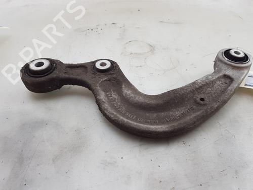 Right rear suspension arm AUDI A5 Sportback (F5A, F5F) 40 TFSI Mild Hybrid | BP26602112M15 