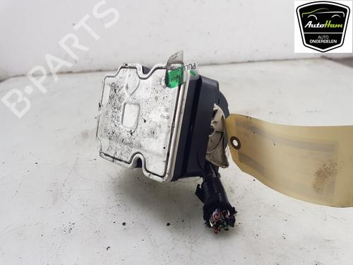 ABS pump PEUGEOT 208 II (UB_, UP_, UW_, UJ_) e-208 | BP21598264M43 