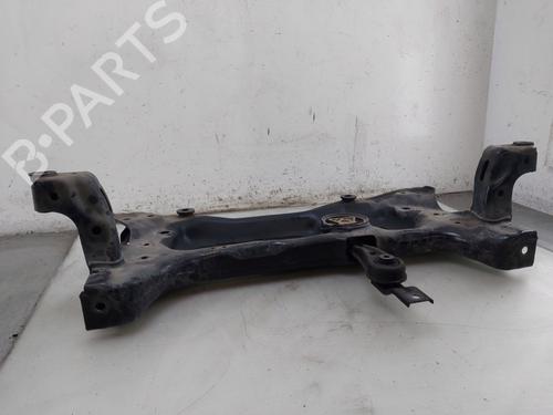 Subframe AUDI Q2 (GAB, GAG) 1.6 TDI | BP35947434M9 - Image 3