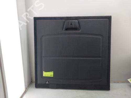 Used Boot lining Boot lining 29887867 29887867