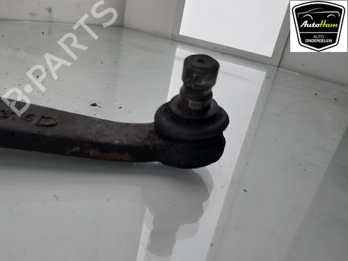 Right front suspension arm PEUGEOT 206+ (2L_, 2M_) 1.4 i (2LKFWA, 2MKFWA) | BP12037531M13 