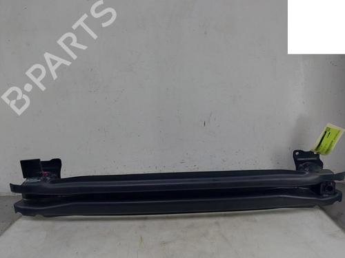 Køfangervange Køfangervange VW POLO VI (AW1, BZ1, AE1) 1.0 TSI (116 hp) 33616902 33616902