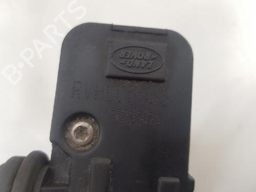 Electronic module LAND ROVER RANGE ROVER SPORT I (L320) 2.7 D 4x4 | BP12034523M83 