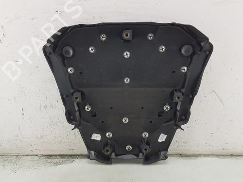 Underbody protection ALFA ROMEO GIULIA (952_) 2.9 Quadrifoglio (952AAM24) | BP23981869M92 