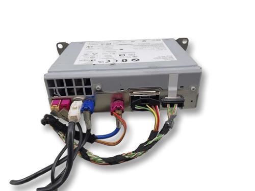Control unit BMW X6 (G06, F96) xDrive 40 i | BP40456293M11 - Image 3