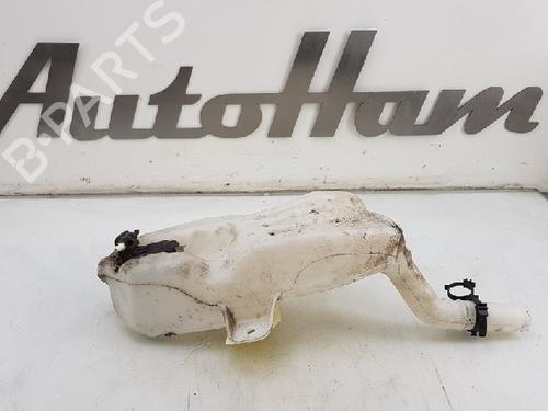 Sprinklertank FIAT PANDA (169_) 1.2 (169.AXB11, 169.AXB1A) (60 hp) 12022967