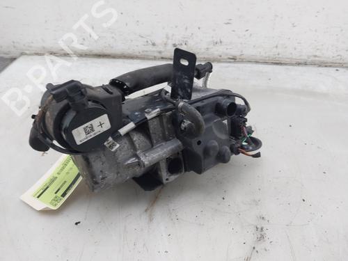 Electronic module VW GOLF VII (5G1, BQ1, BE1, BE2) 1.2 TSI | BP31946138M83 - Image 3