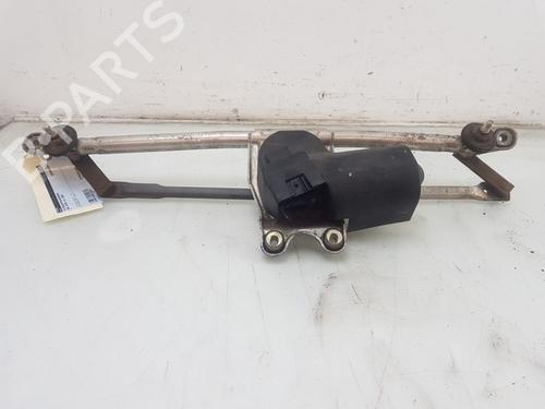 Front wipers mechanism OPEL ASTRA G Hatchback (T98) 1.6 (F08, F48) | BP28294555C83 