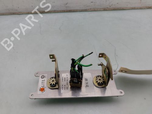 Climate control OPEL SPEEDSTER (E01) 2.2 (R97) | BP36305622I5 - Image 3