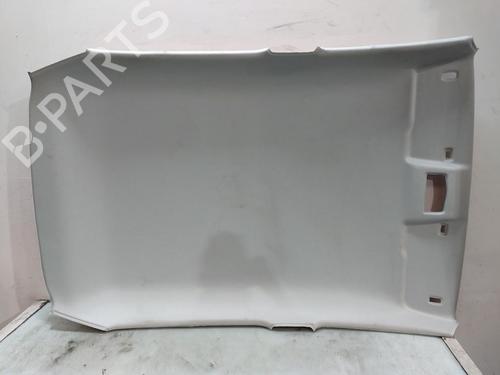 Used Interior roof Interior roof VW UP! (121, 122, BL1, BL2, BL3, 123) 1.0 (60 hp) 39742363 39742363