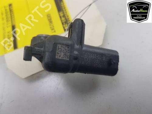 Elektronisk modul TESLA MODEL S (5YJS) Plaid AWD | BP22558087M83