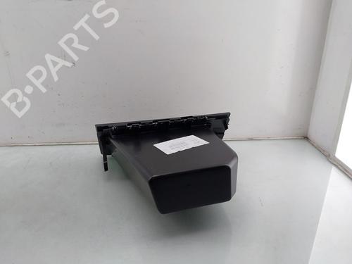 Glove box FIAT PANDA (312_, 319_) 0.9 (312PXH1A) | BP30143717C95