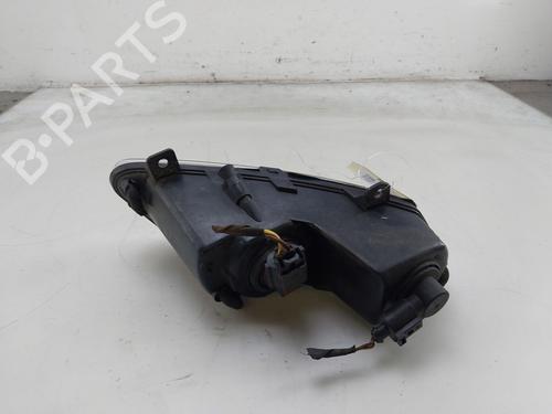 Right front fog light VW POLO V (6R1, 6C1) 1.2 TSI | BP30102703C31