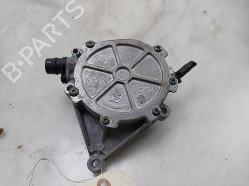 Vakuumpumpe BMW 3 (F30, F80) 320 i (184 hp) 30183903