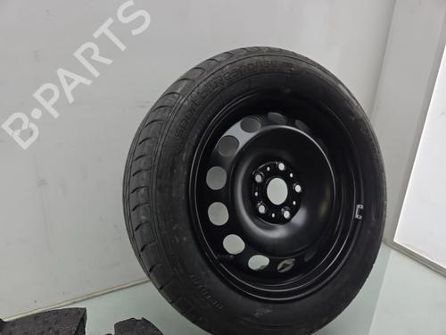 Annen SKODA OCTAVIA III Combi (5E5, 5E6) 1.0 TSI | BP30902967O1