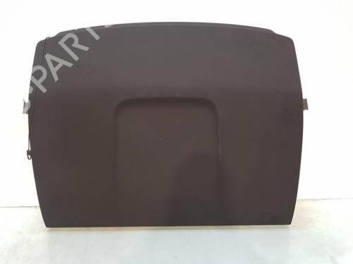 Rear parcel shelf PORSCHE PANAMERA (971) 2.9 4 E-Hybrid (97ABE1, 97BBE1, 97ABX1) | BP29910085C85 