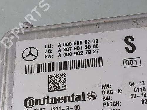 Camera MERCEDES-BENZ GLE Coupe (C292) 450 AMG 4-matic (292.364) | BP33556839E14 - Image 5