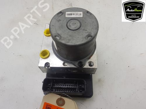 ABS pump KIA RIO IV (YB, SC, FB) 1.25 | BP12049340M43 