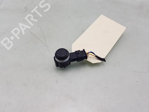 Electronic module BMW iX (I20) xDrive 40 | BP24826447M83 - Image 6
