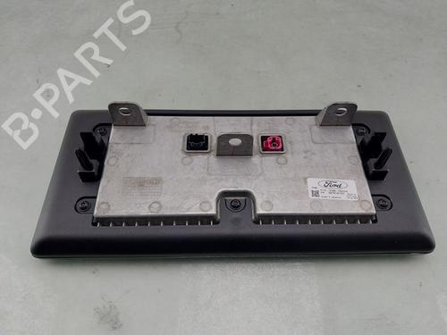 Instrument cluster FORD PUMA (J2K, CF7) 1.0 ST EcoBoost mHEV | BP37448135C47 - Image 2