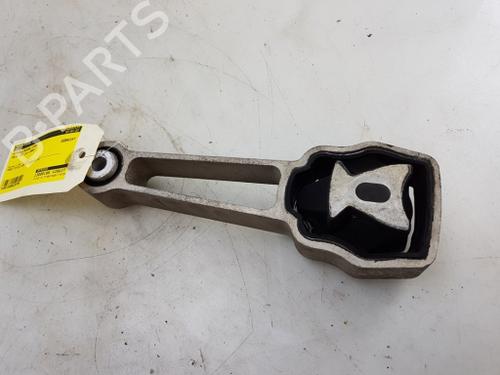 Used Gearbox mount Gearbox mount VOLVO V70 III (135) 2.4 D (175 hp) 13750968 13750968