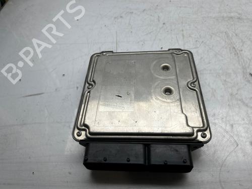 Engine control unit (ECU) AUDI A4 B7 (8EC) 2.0 TDI 16V | BP32087340M57 - Image 2
